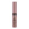 Nyx Cosmetics Butter Lip Gloss -tiramisu
