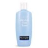Neutrogena Alcohol- Free Toner