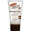 Palmers Coconut Oil Hand Cream 60g