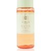 Pixi Glow Tonic 100ml
