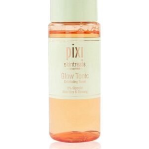 Pixi Glow Tonic 100ml