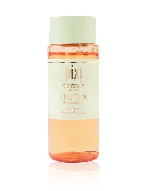 Pixi Glow Tonic 100ml