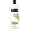 Tresemme Moisture Rich Conditioner 28oz
