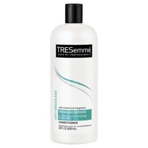 Tresemme Anti Breakage Conditioner 28oz