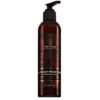 As I Am So Much Moisture Hydrating Lotion 8 Fl Oz