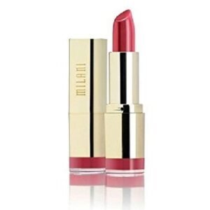 Milani Color Statement Lipstick, Blushing Beauty