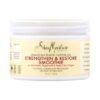 Shea Moisture Jamaican Black Castor Oil Strengthen & Restore Smoothie 12oz