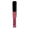 Kleancolor Madly Matte Lip-gloss – Cheeky
