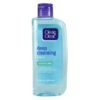 Clean & Clear deep cleansing lotion 200ML