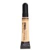 La Girl Pro Conceal- Creamy Beige
