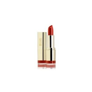 Milani Color Statement Lipstick – Rebel Rouge
