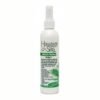 Hawaiian-silky-miracle-worker-14-in-1-8oz