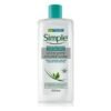 Simple Oil Be Gone Micellar Water