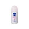 Nivea Rollon Pearl & Beauty 50ml