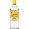 Gordon?s Moringa Citrus Blend 180ml