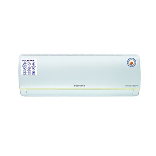 Polystar Interver AC PV-18INV41(2HP)