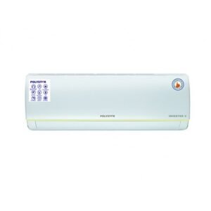 Polystar Inverter AC PV-12INV41 (1.5HP)