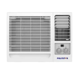 Polystar 2hp Window Air Conditioner ? PV-MD18W