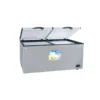 Polystar Chest Freezer Pv-cf725l