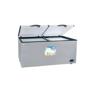 Polystar Chest Freezer Pv-cf725l