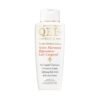 QEI + Paris Active Harmonie R?parateur Body Lotion, 500ml