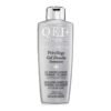 QEI+ Privilege Caviar Pearl Exfoliating Clarifying & Shower Gel, 500ml