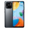 XIAOMI Redmi 10C ? 4GB RAM ? 64GB ROM ? Dual Sim