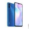 Xiaomi Redmi 9A 2GB+32GB