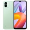 XIAOMI Redmi A2+ 6.52? 3GB RAM/64GB ROM Android 12
