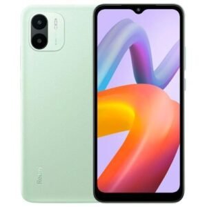 XIAOMI Redmi A2+ 6.52? 3GB RAM/64GB ROM Android 12