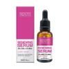 Beauty Formulas Renewing Serum 10% AHA+2% 30ml