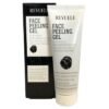 Revuele Peeling Cara Gel