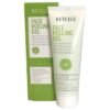 Revuele Face Peeling Cara Gel