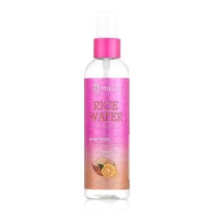 Mielle Rice Water Shine Mist