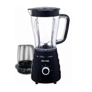 Rite-Tek Blender ? BL250