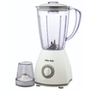 Rite Tek Blender (BL 170)
