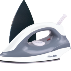 Rite-Tek Dry Iron D1-318