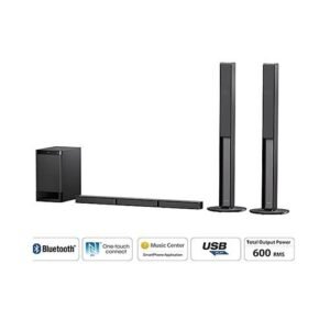 Sony 43? ? LED ? 4K Ultra HD ? High Dynamic Range 43X7500H (HDR) ? Smart TV (FULL Android TV