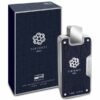 Rue Broca Penthouse Ginza EDP 80ml For Men