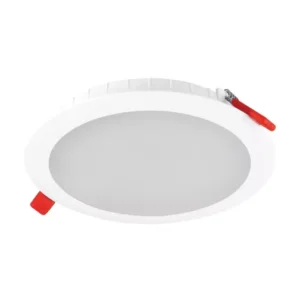 Havells 20W Led Panel Light