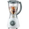 Saisho Blender ? S-1851(6)