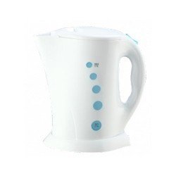 Saisho Electric Jug S-402SS(12)