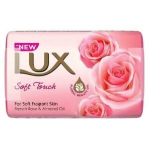 LUX EVEN COMPLEXION 3P 96 X 65G