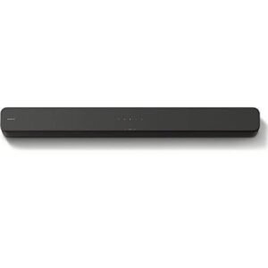 Sony HT-S350 2.1CH Soundbar With Powerful Subwoofer And Bluetooth Technology