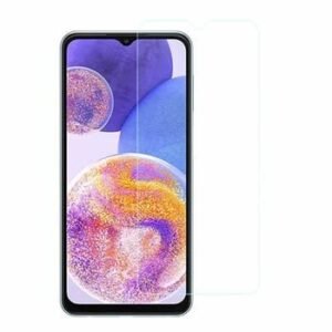 SAMSUNG A23 SCREEN GUARD