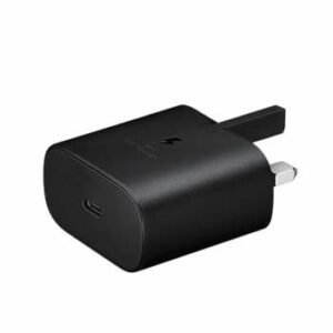 Samsung Adapter 25W (S21 Series)