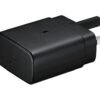 SAMSUNG ADAPTER 45W (S21 SERIES)