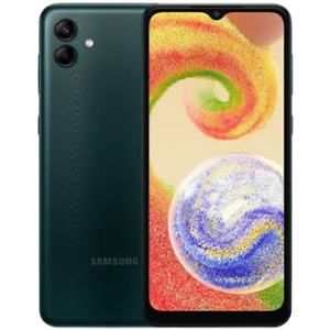 Samsung Galaxy A04 3GB+32GB