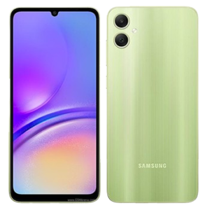 Samsung Galaxy A05 4GB+128GB