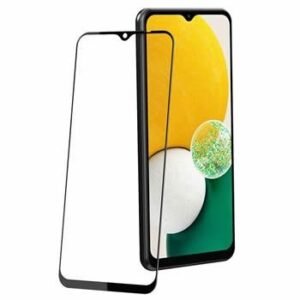 SAMSUNG GALAXY A13 SCREEN GUARD
